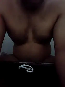 Ganeshkharik555 online show from February 2026 03:54:01 AM