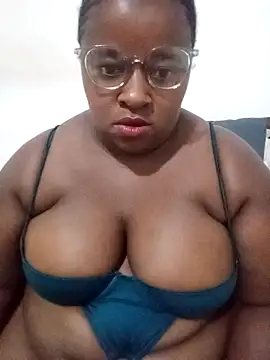 HotBootyBabe90 online show from February 2026 08:42:02 PM