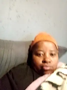 HotBootyBabe90 online show from May 2026 05:51:02 PM