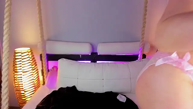 taiiga   online show from March 2025 09:18:02 AM