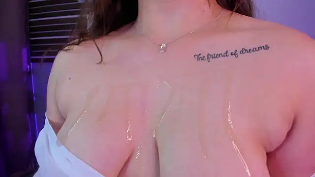 taiiga   online show from March 2025 10:55:02 PM