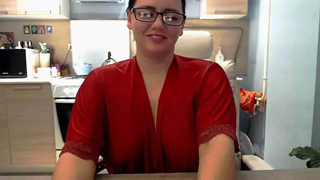 Sophy  soft online show from January 2025 11:27:02 PM