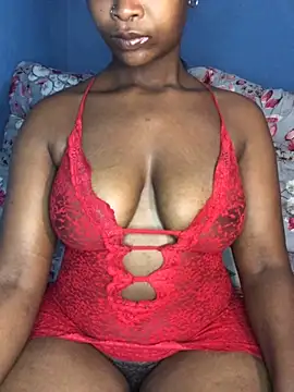 Snapshot of NunuBerry16 chatting on December 2024 08:56:01 AM NunuBerry16 online show from December 2024 08:56:01 AM