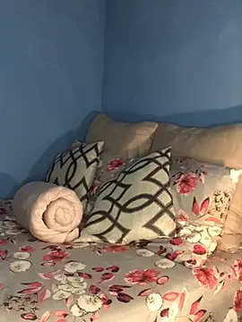 Snapshot of NunuBerry16 chatting on December 2024 11:45:02 PM NunuBerry16 online show from December 2024 11:45:02 PM