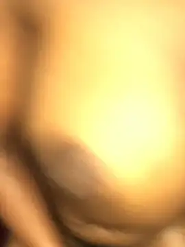 Snapshot of NunuBerry16 chatting on January 2025 12:01:02 PM NunuBerry16 online show from January 2025 12:01:02 PM