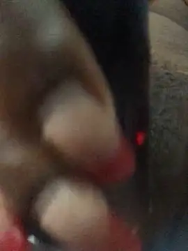 Snapshot of NunuBerry16 chatting on January 2025 01:32:02 PM NunuBerry16 online show from January 2025 01:32:02 PM