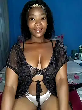 Snapshot of NunuBerry16 chatting on January 2025 03:32:02 AM NunuBerry16 online show from January 2025 03:32:02 AM