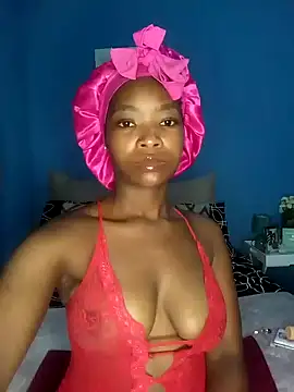 Snapshot of NunuBerry16 chatting on February 2025 03:49:01 PM NunuBerry16 online show from February 2025 03:49:01 PM