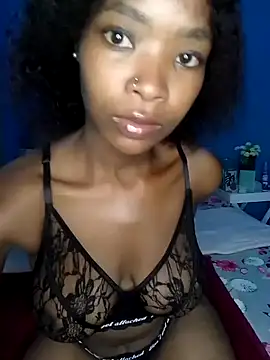 Snapshot of NunuBerry16 chatting on February 2025 08:16:01 AM NunuBerry16 online show from February 2025 08:16:01 AM