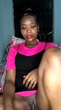 Snapshot of NunuBerry16 chatting on March 2025 08:10:02 PM NunuBerry16 online show from March 2025 08:10:02 PM