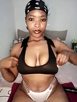 Snapshot of NunuBerry16 chatting on September 2025 03:26:02 PM NunuBerry16 online show from September 2025 03:26:02 PM