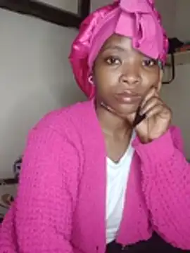 NunuBerry16 online show from July 2026 04:32:02 PM
