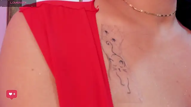 Snapshot of AmberGray_ chatting on January 2025 01:50:01 AM AmberGray online show from January 2025 01:50:01 AM