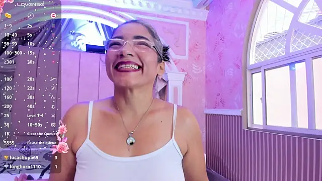 mature bigass   online show from January 2025 06:20:02 PM