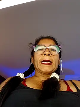 mature bigass   online show from March 2026 08:23:02 PM