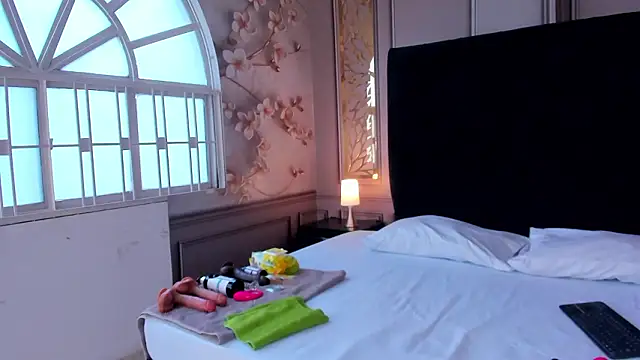 mature bigass   online show from March 2026 07:50:02 PM