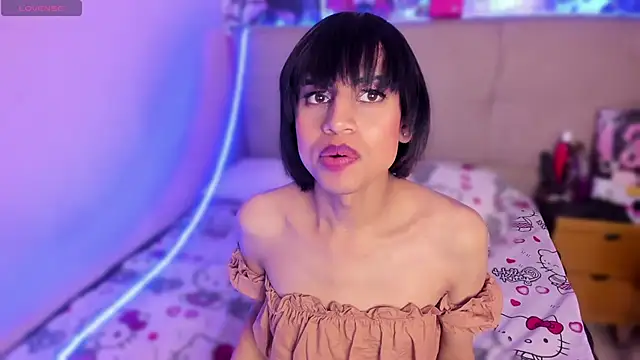 Eimyflorian online show from October 2025 11:31:02 AM