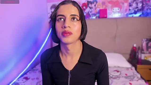 Eimyflorian online show from October 2025 06:08:02 PM