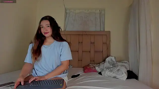 stepcouple XXX online show from March 2025 10:10:02 PM