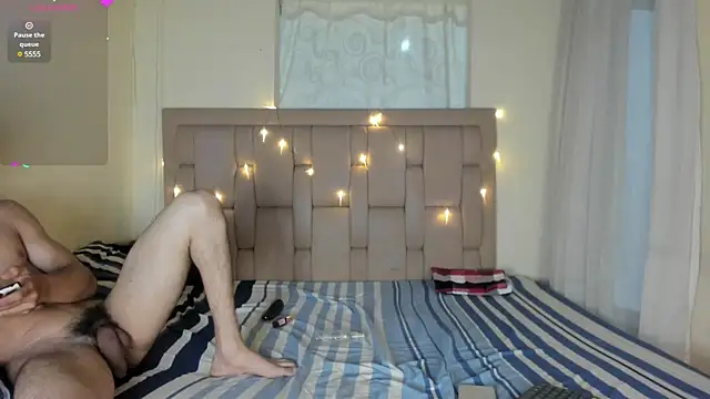 stepcouple XXX online show from March 2025 11:12:01 PM