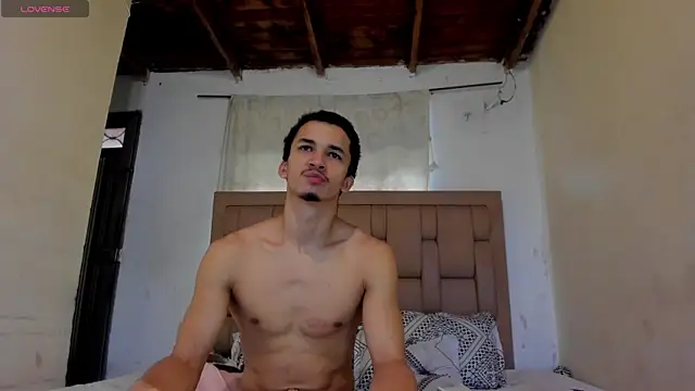 stepcouple XXX online show from May 2026 08:03:02 PM