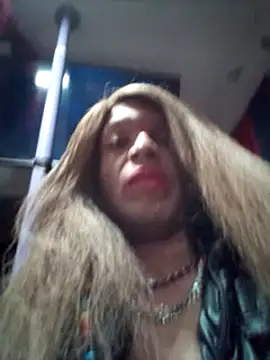 Snapshot of ottomusbrown chatting on December 2024 02:57:01 AM ottomusbrown online show from December 2024 02:57:01 AM