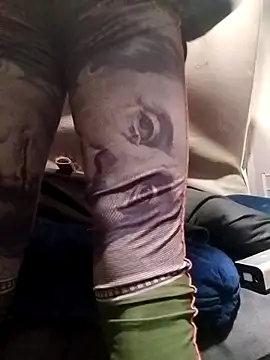 Snapshot of ottomusbrown chatting on February 2025 04:04:01 PM ottomusbrown online show from February 2025 04:04:01 PM