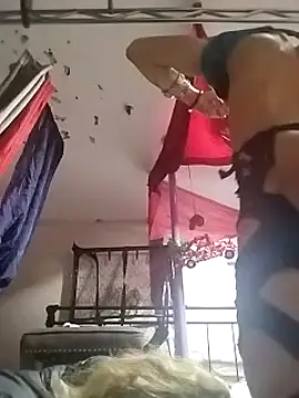 Snapshot of ottomusbrown chatting on March 2025 07:23:02 PM ottomusbrown online show from March 2025 07:23:02 PM