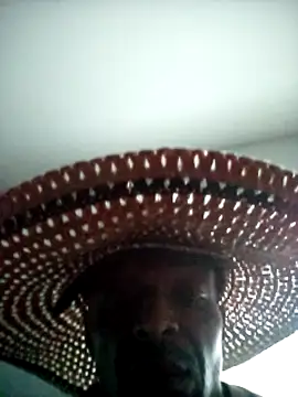 ottomusbrown online show from July 2026 11:38:01 AM