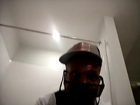 ottomusbrown online show from July 2026 08:39:01 AM