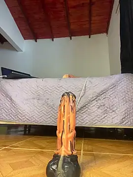 Snapshot of shaylin_brooke1 chatting on March 2025 07:14:02 PM shaylin brooke1 online show from March 2025 07:14:02 PM