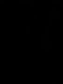 prettyrichie online show from March 2026 02:04:01 AM