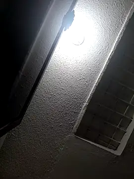 Pussycat 9999 online show from September 2025 04:11:01 PM