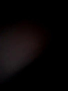 Pussycat 9999 online show from October 2025 04:59:01 PM