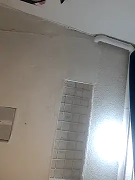 Pussycat 9999 online show from March 2026 05:46:01 PM