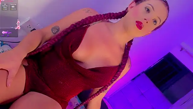 pinkscreens online show from June 2026 04:56:01 AM