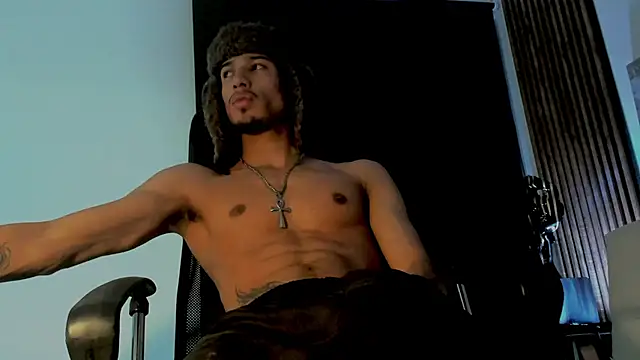 rafael stone online show from February 2025 07:44:02 AM