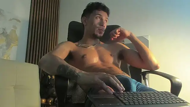 rafael stone online show from March 2025 06:51:01 AM