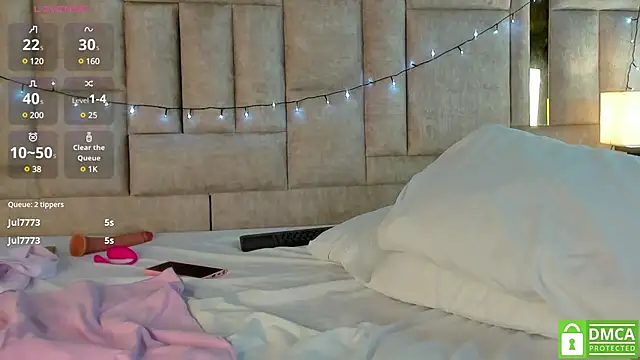 kitty emma1 online show from January 2025 10:04:02 AM