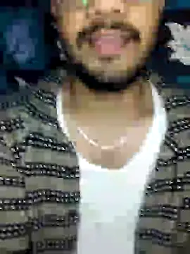 Snapshot of yourfitguy chatting on December 2024 05:04:01 PM yourfitguy online show from December 2024 05:04:01 PM