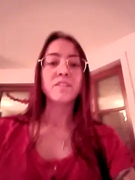 Kirschmarmelade online show from November 2025 09:24:01 PM