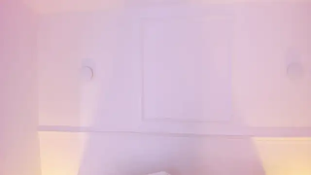 mary suarez online show from October 2025 04:01:02 AM