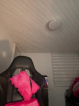 Anily Lovely online show from June 2026 12:54:01 AM