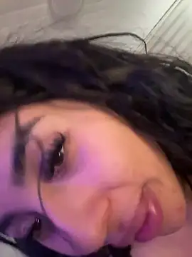 Anily Lovely online show from June 2026 05:59:01 PM