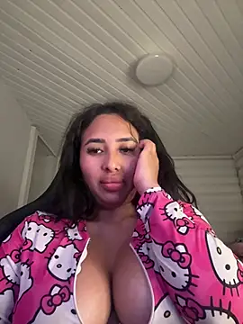 Anily Lovely online show from June 2026 05:12:01 AM