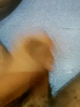 Sharmaji0 online show from September 2025 11:34:01 AM