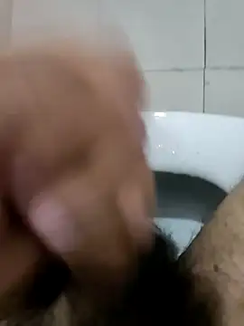 Sharmaji0 online show from November 2025 09:01:02 AM