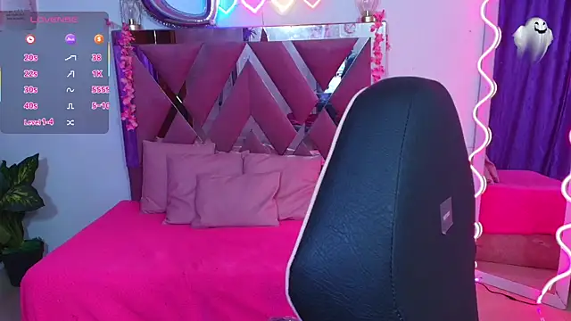 Snapshot of kendra_tay chatting on November 2025 03:07:01 AM kendra tay online show from November 2025 03:07:01 AM