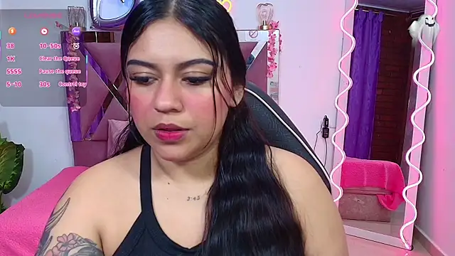 Snapshot of kendra_tay chatting on November 2025 03:29:02 AM kendra tay online show from November 2025 03:29:02 AM