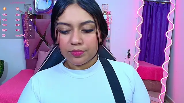 Snapshot of kendra_tay chatting on November 2025 03:16:02 AM kendra tay online show from November 2025 03:16:02 AM